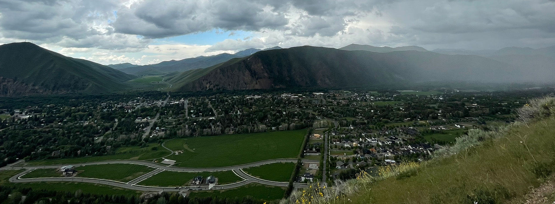 Featured Insurance Slider Image1